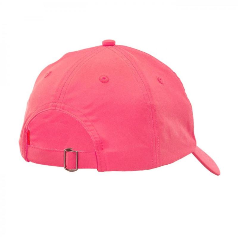 Gorra Bullpadel BPG252 I Hibisco