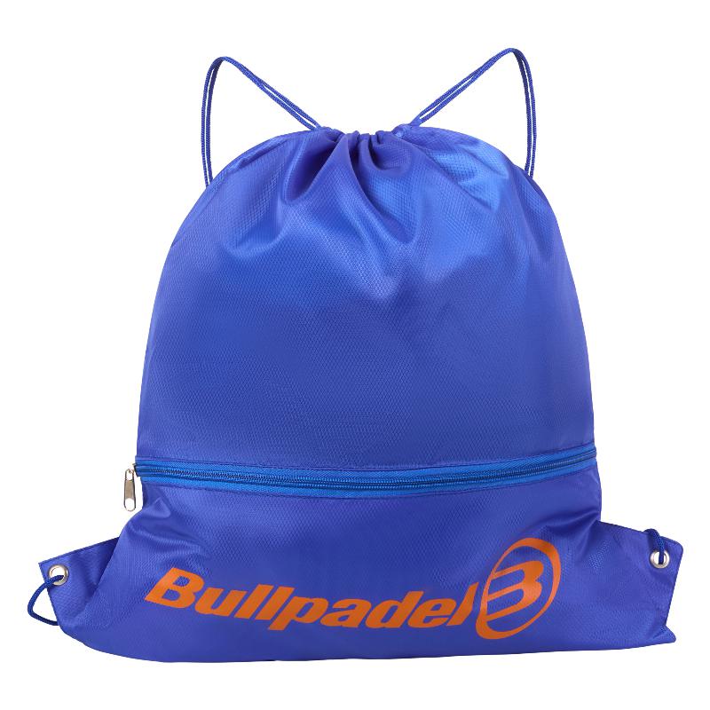 Gymsack Bullpadel BPPEX004