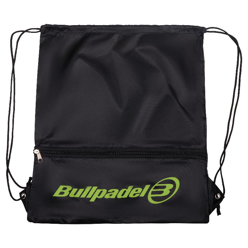 Gymsack Bullpadel BPPEX004
