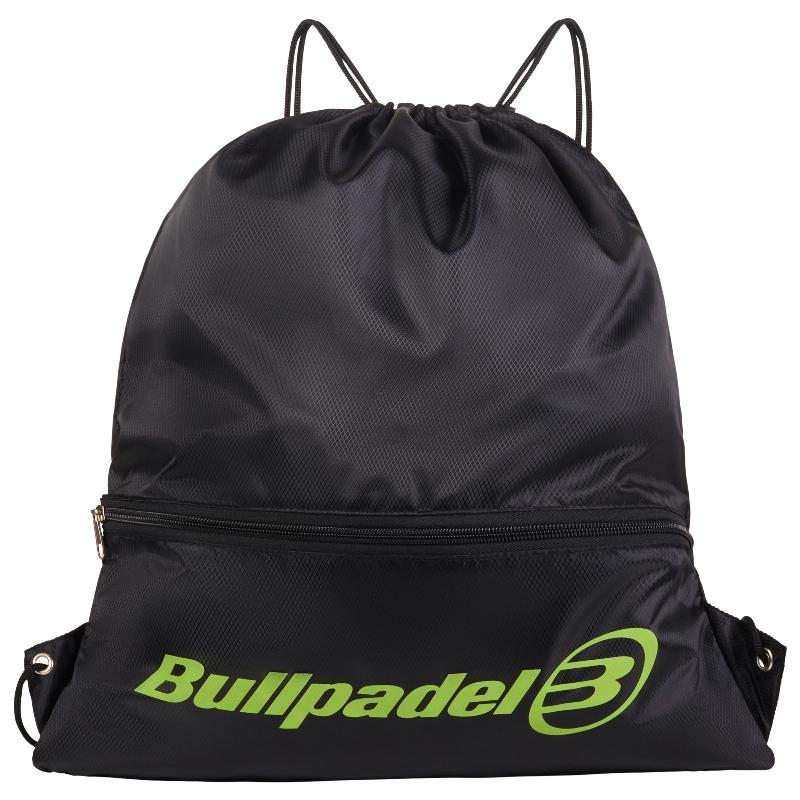 Gymsack Bullpadel BPPEX004