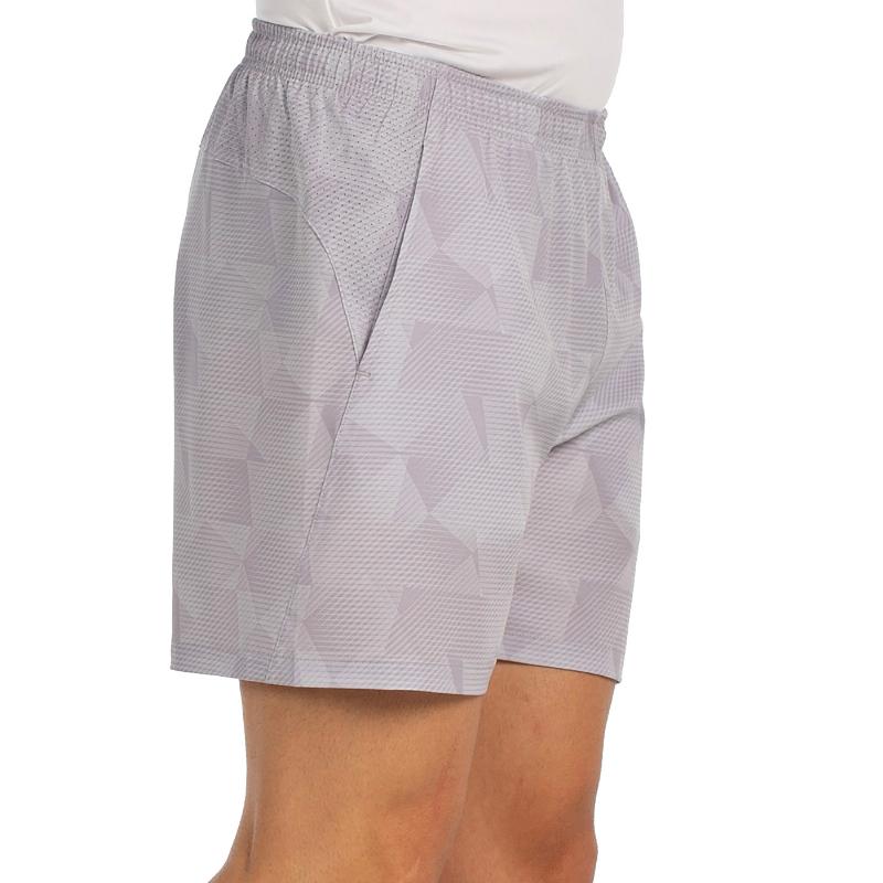 Short Bullpadel Monch Piedra