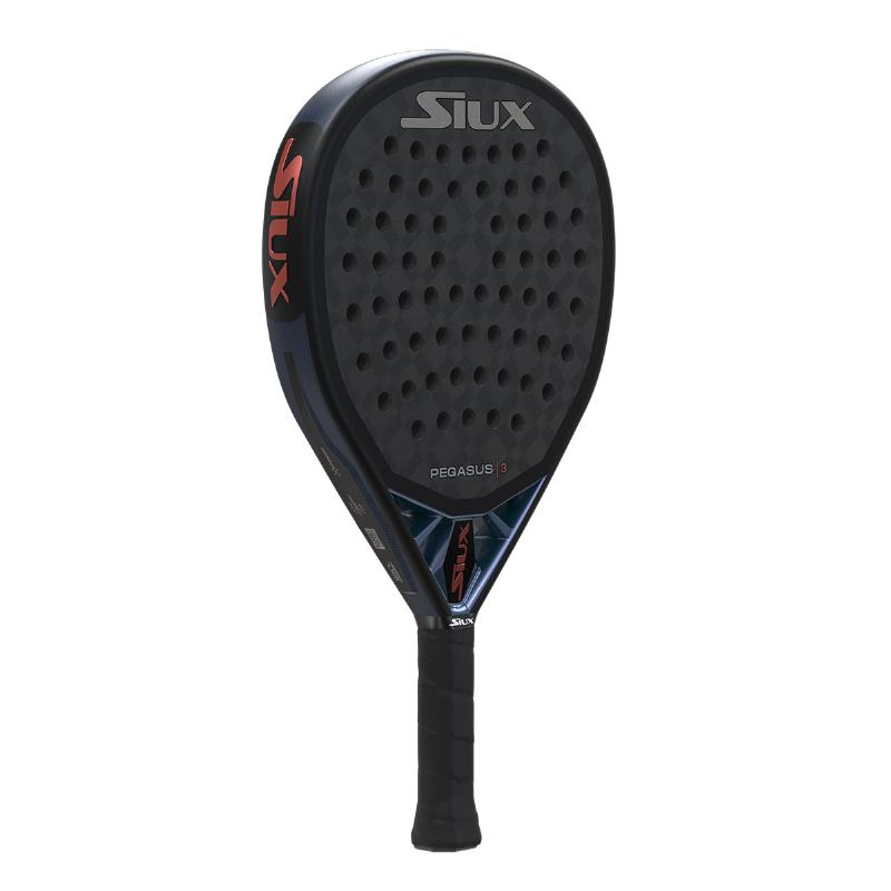 Pala Siux Pegasus 3 2025