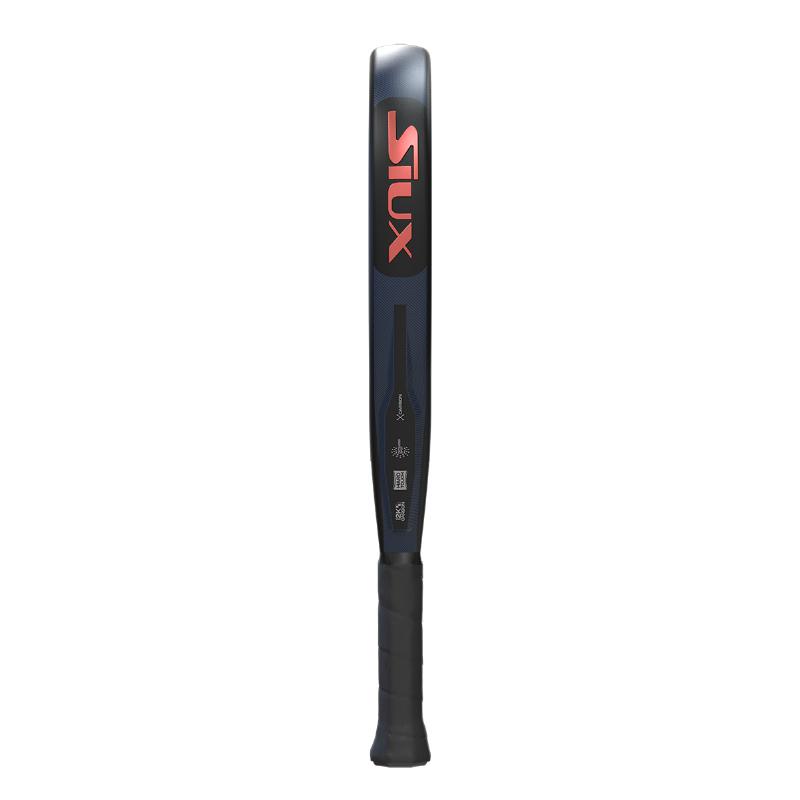 Pala Siux Pegasus 3 2025