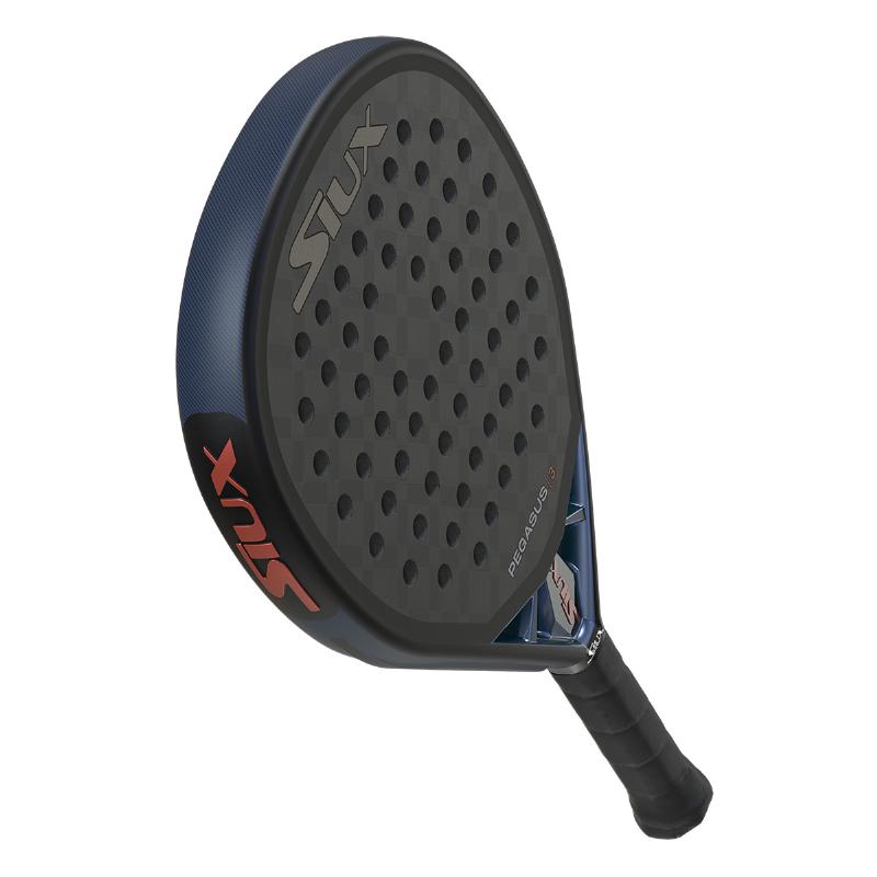 Pala Siux Pegasus 3 2025