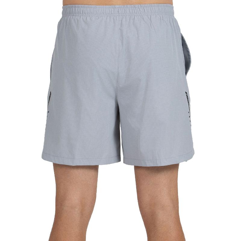Short Bullpadel Mazari Piedra