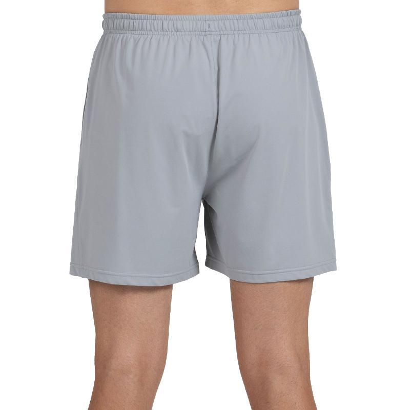 Short Bullpadel Monfor Piedra