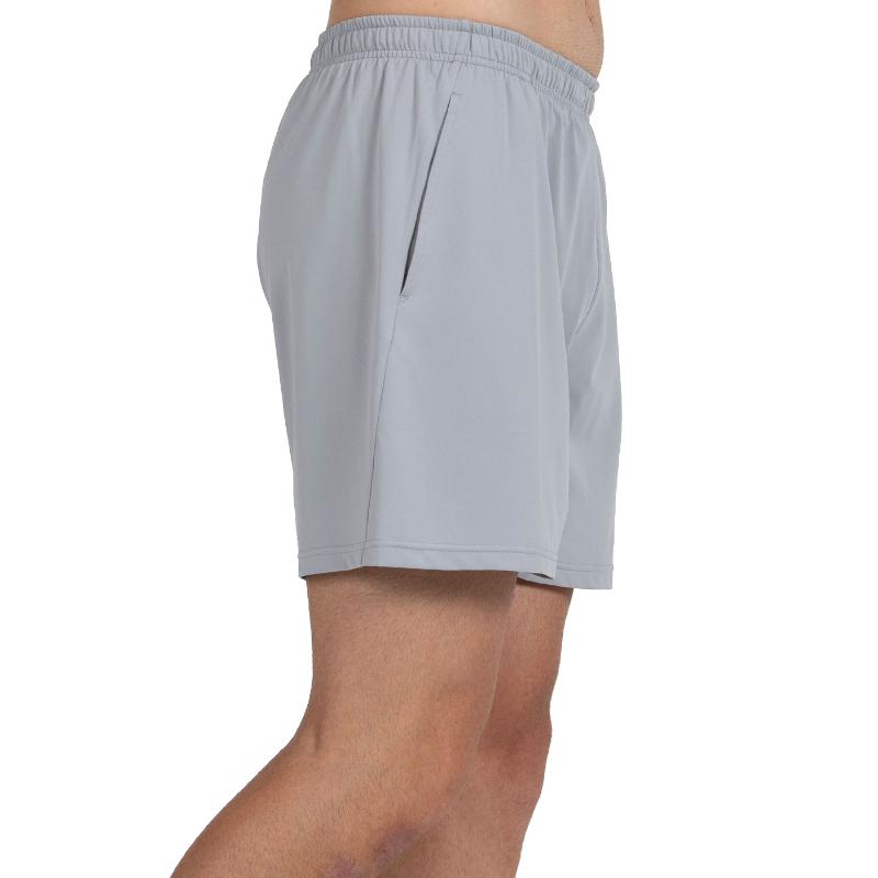 Short Bullpadel Monfor Piedra