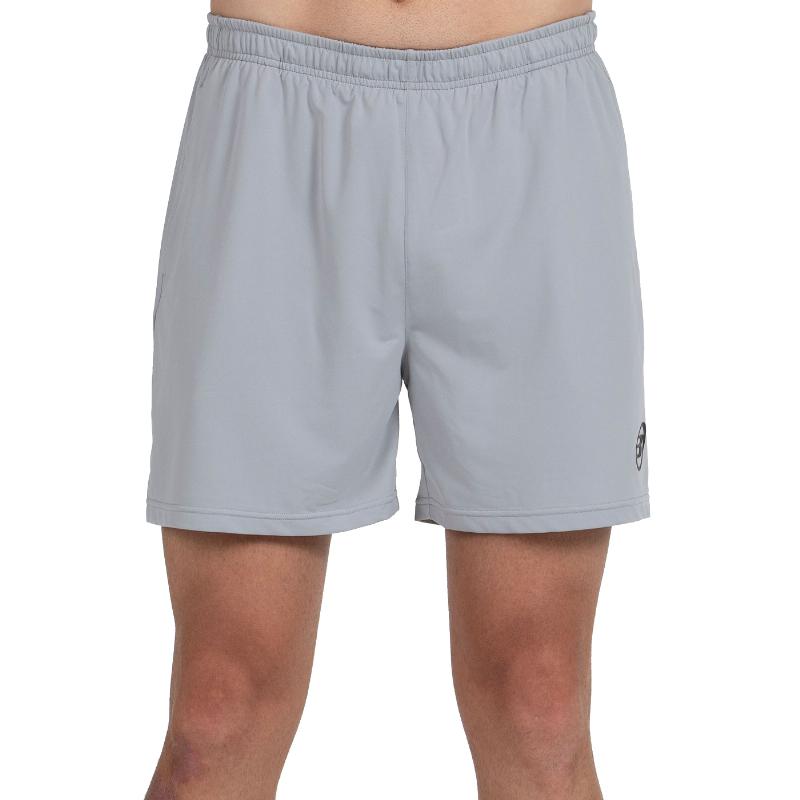 Short Bullpadel Monfor Piedra