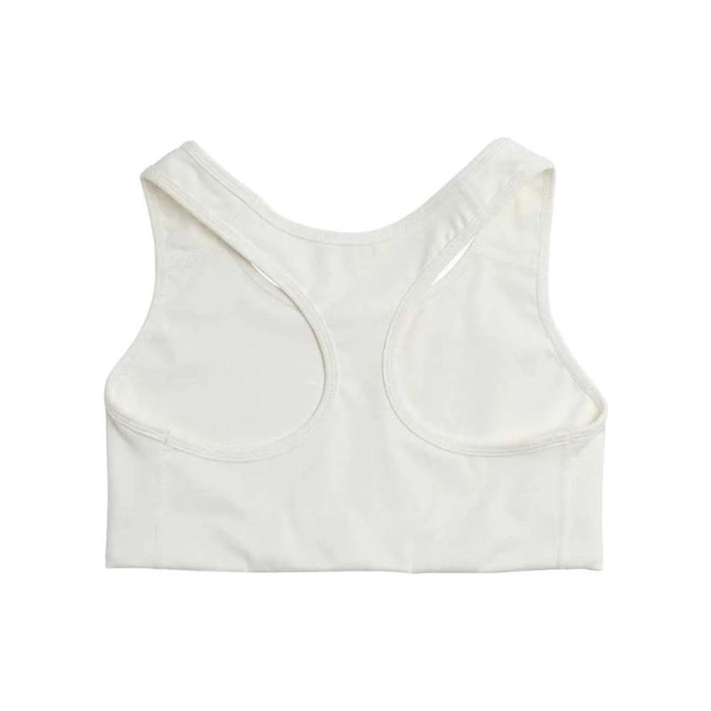 Top Nox Pro Blanco