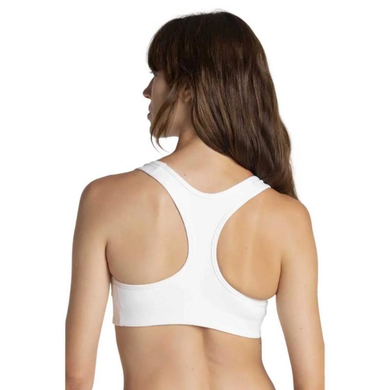 Top Nox Pro Blanco