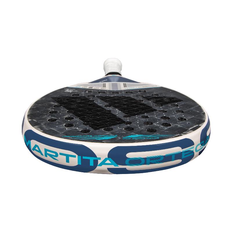 Pala Adidas Marta Ortega Cross It Light 3.4 2025