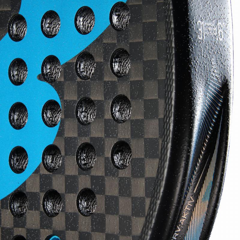 Pala Bullpadel Vertex 05 Hybrid 2026