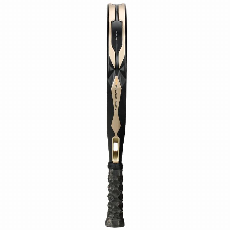 Pala Bullpadel Chingotto Neuron 02 2026