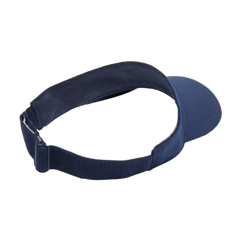 Visera Lacoste Sport Azul Marino