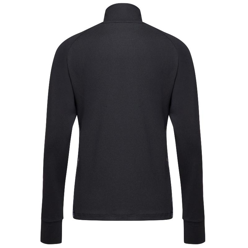 Chaqueta JHayber Universe Negro Mujer