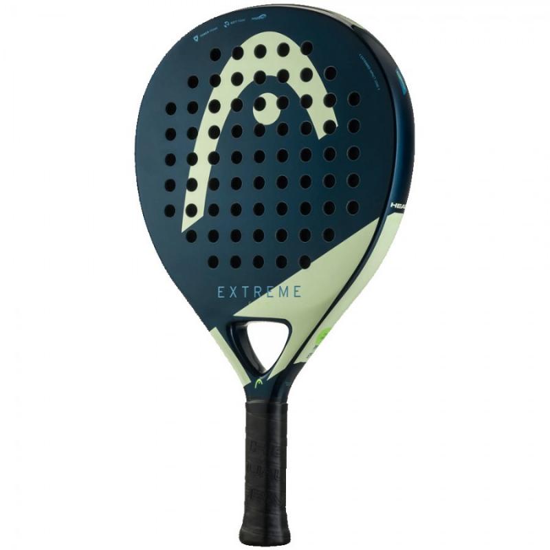 Pala Head Evo Extreme 2025