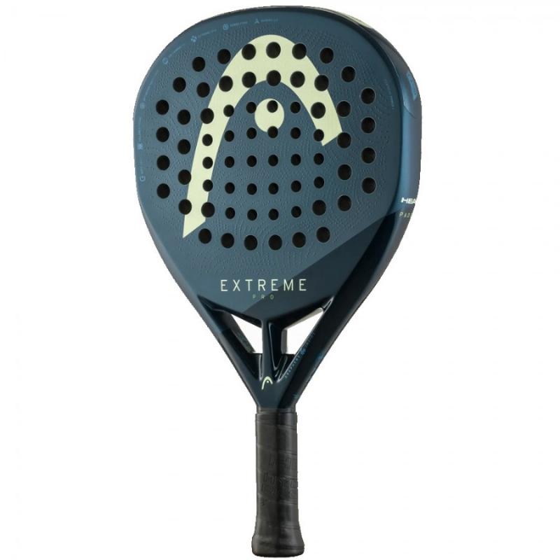 Pala Head Extreme Pro 2025