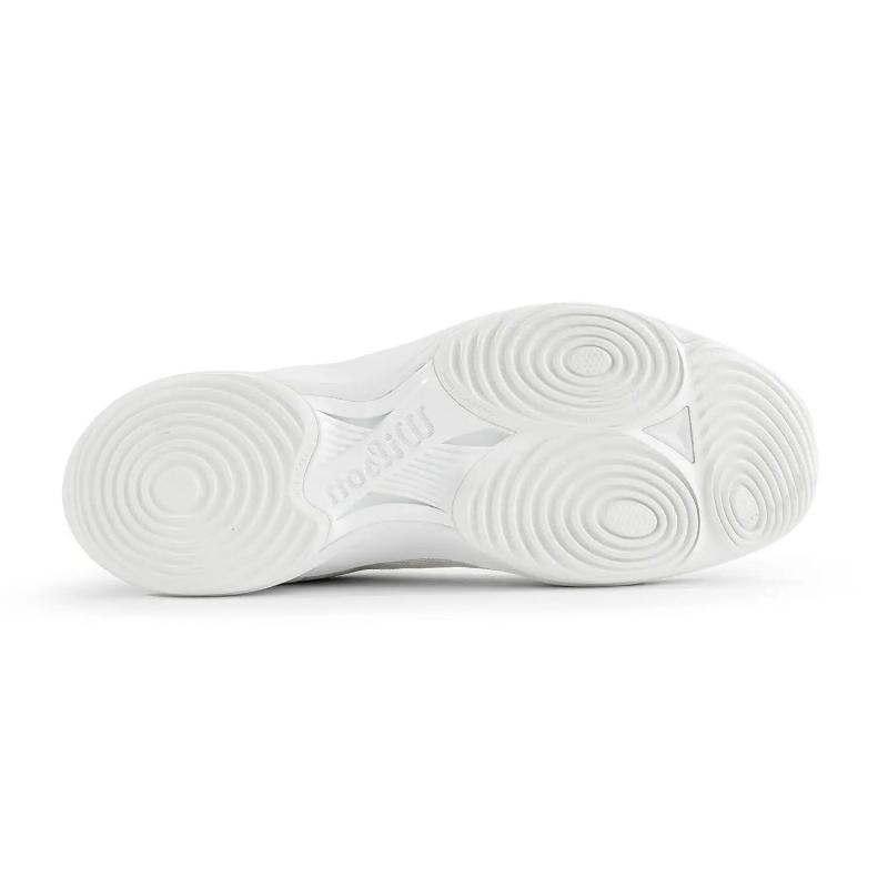 Zapatillas Wilson Hurakn Pro V2 Blanco