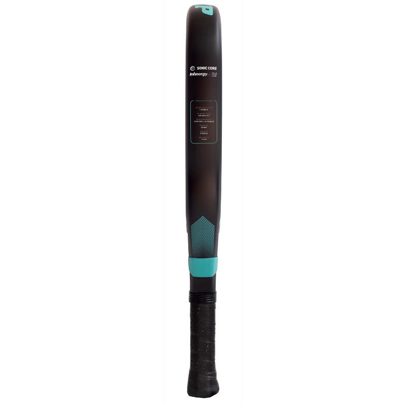 Pala Dunlop Galactica Pro 2025