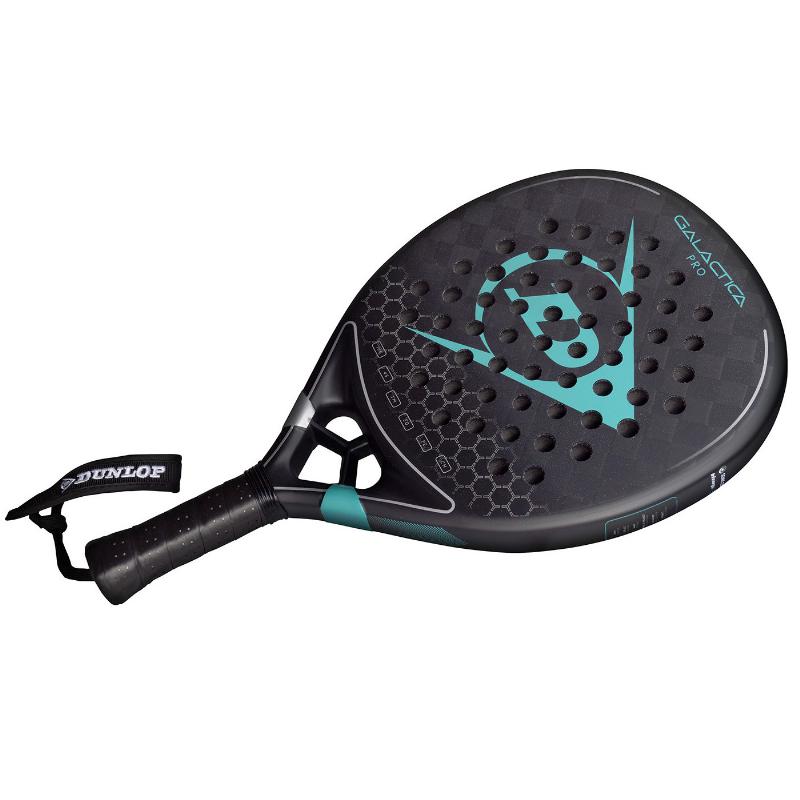Pala Dunlop Galactica Pro 2025