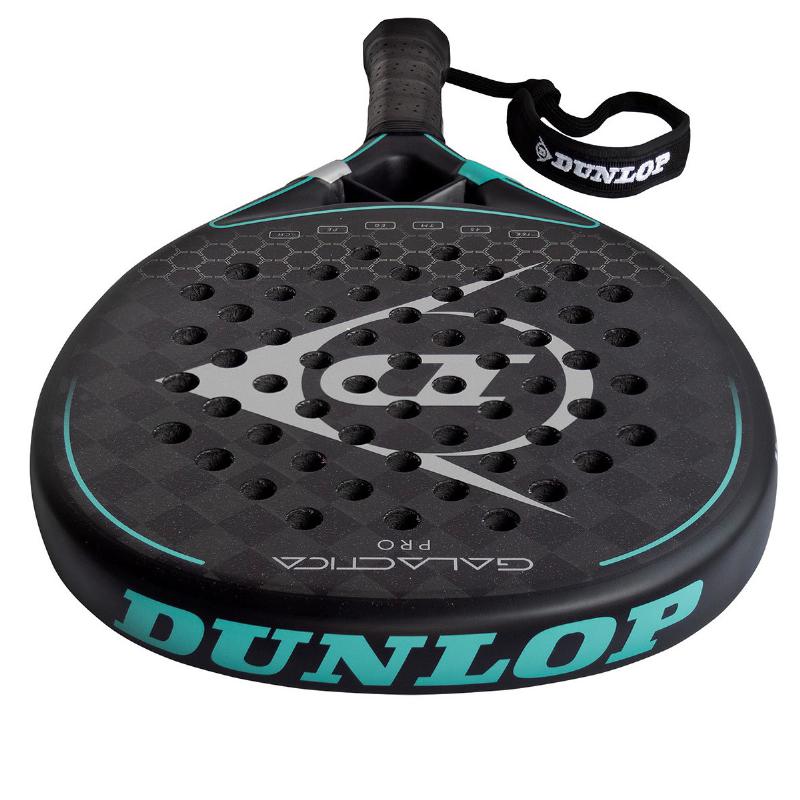 Pala Dunlop Galactica Pro 2025