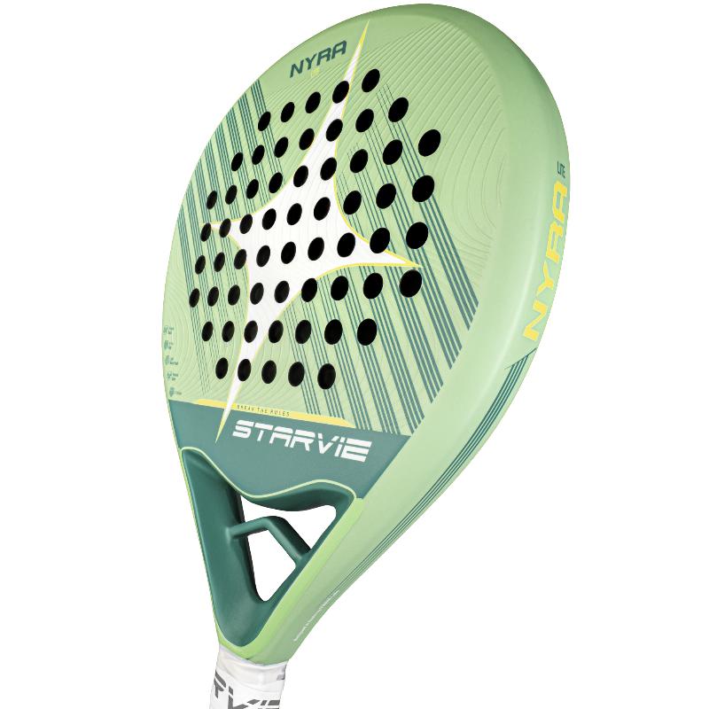 Pala StarVie Nyra 2026