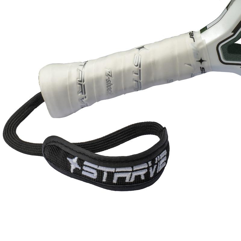 Pala StarVie Triton Balance+ 2026