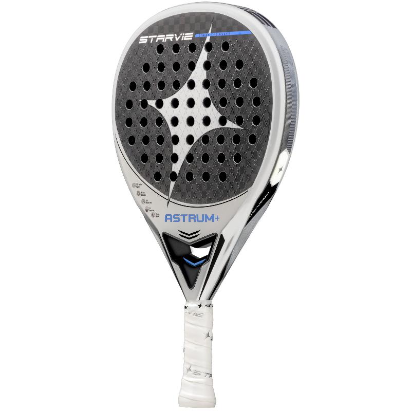 Pala StarVie Astrum+ 2026