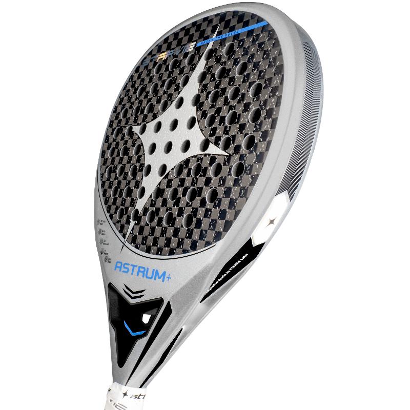 Pala StarVie Astrum+ 2026