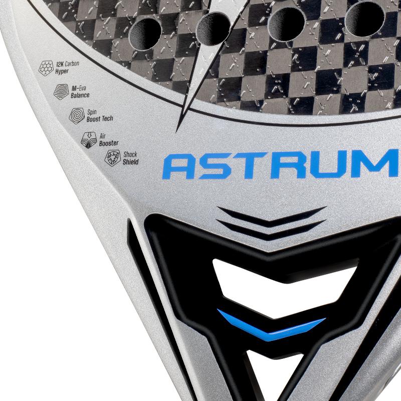 Pala StarVie Astrum+ 2026