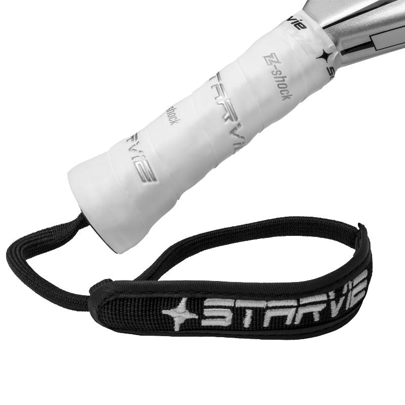 Pala StarVie Astrum+ 2026