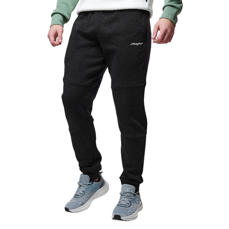 Pantalon JHayber Serene Negro