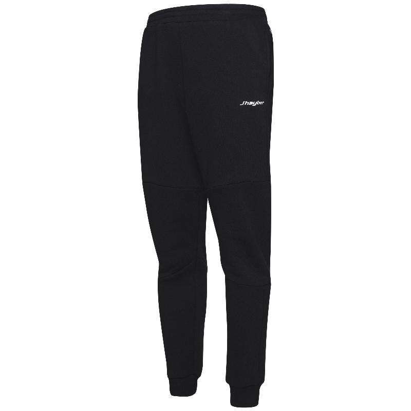 Pantalon JHayber Serene Negro