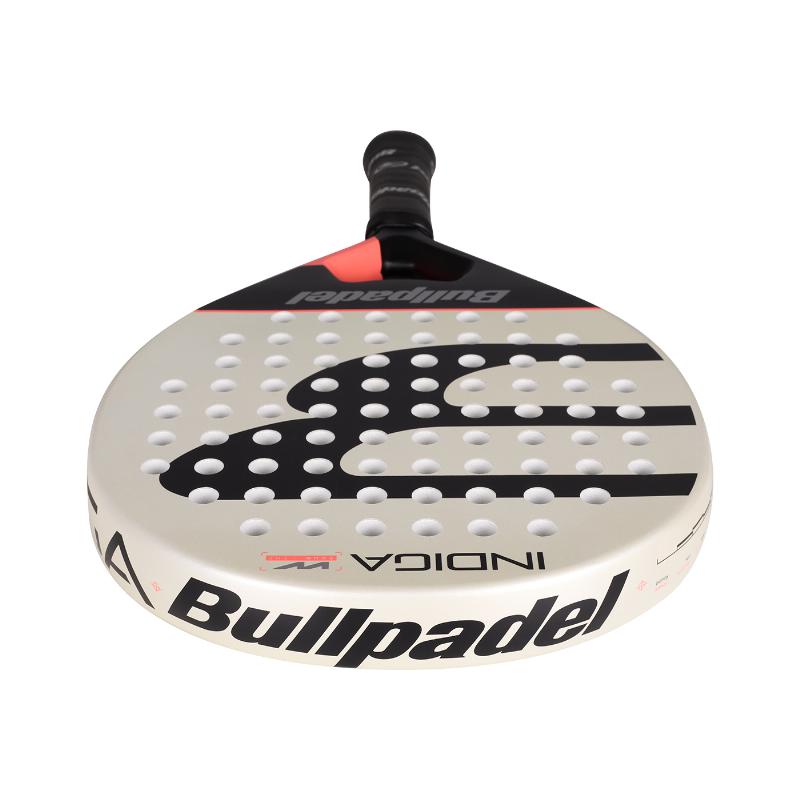 Pala Bullpadel Indiga Woman 2026
