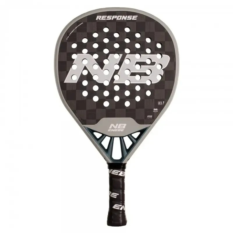 Pala Enebe Response 24K Silver 2026