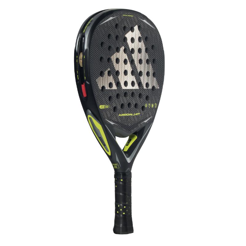 Pala Adidas Arrow Hit 2026