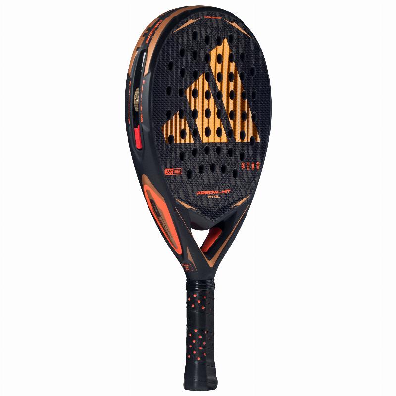 Pala Adidas Arrow Hit Control 2026