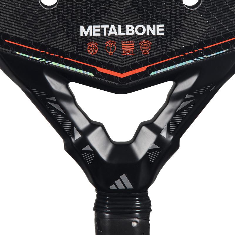 Pala Adidas Ale Galan Metalbone 3.5 2026