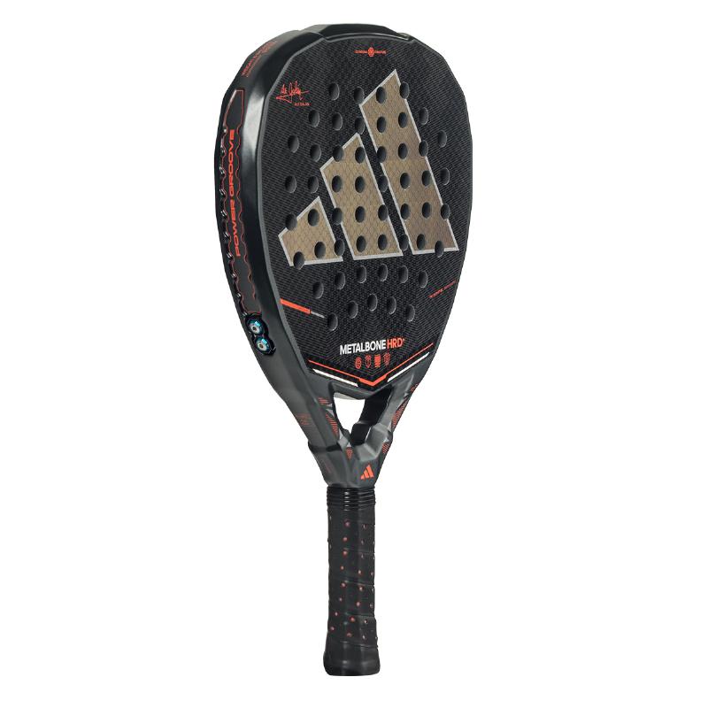Pala Adidas Ale Galan Metalbone HRD+ 3.5 2026