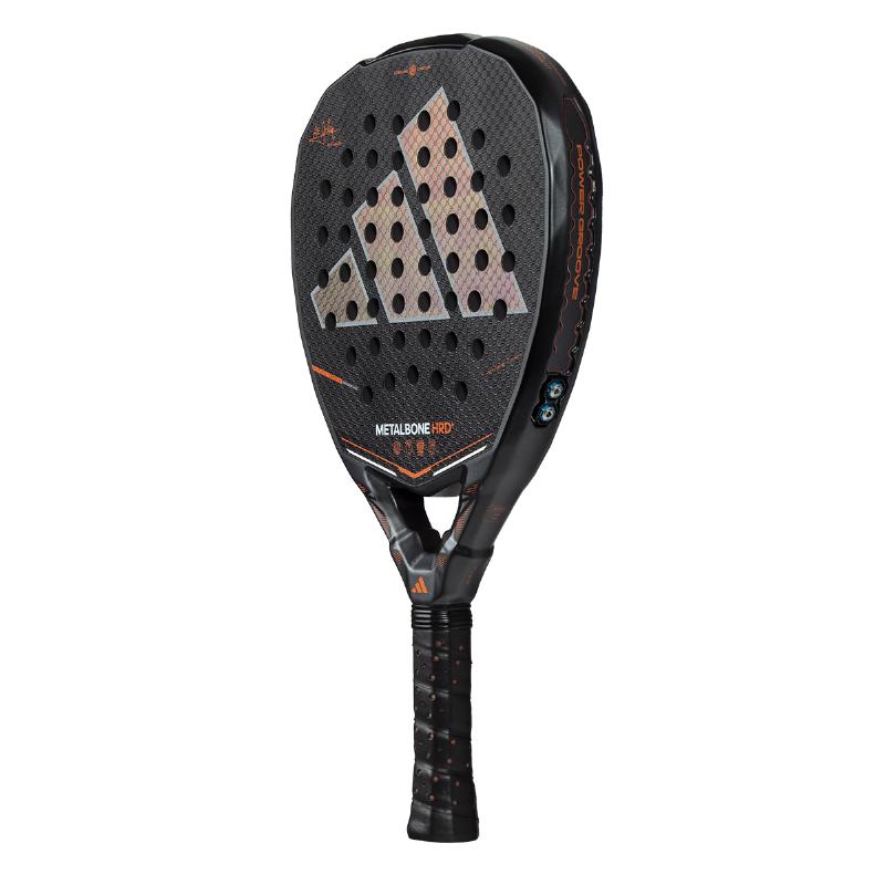 Pala Adidas Ale Galan Metalbone HRD+ 3.5 2026