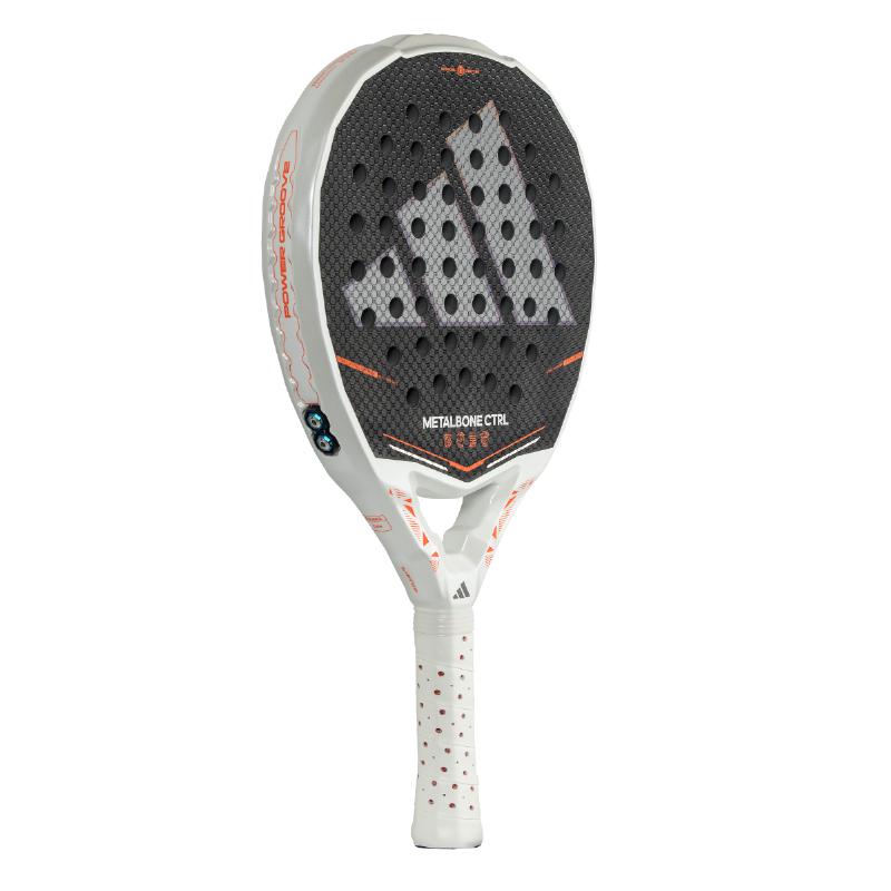 Pala Adidas Metalbone Control 3.5 2026