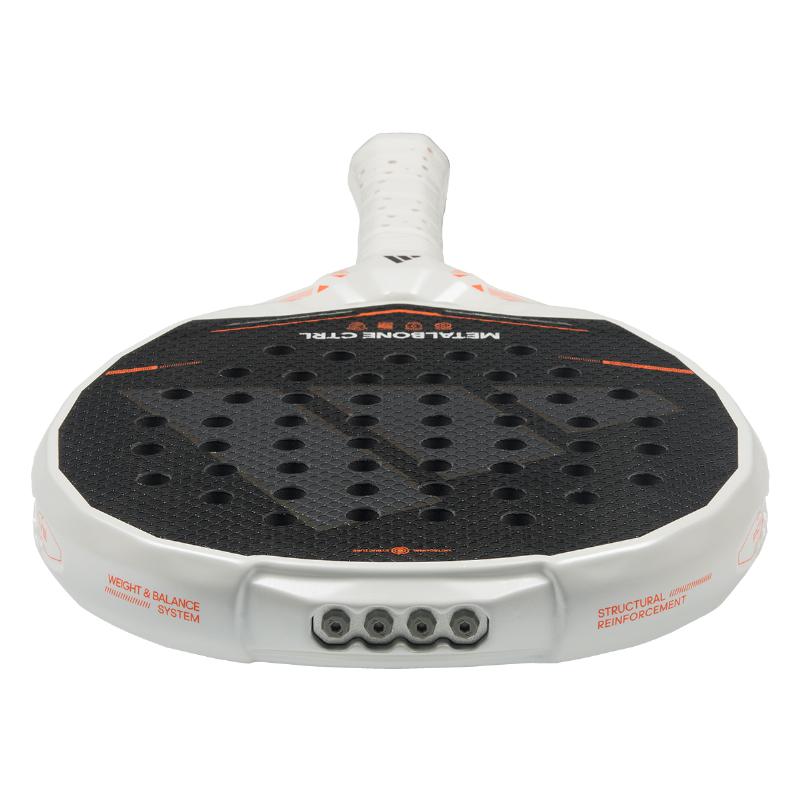 Pala Adidas Metalbone Control 3.5 2026