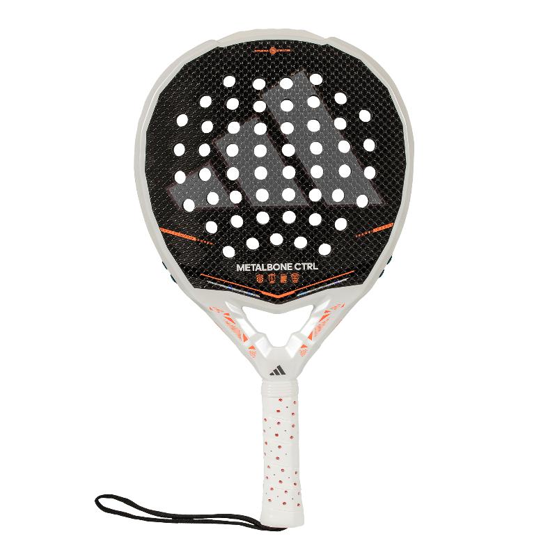 Pala Adidas Metalbone Control 3.5 2026