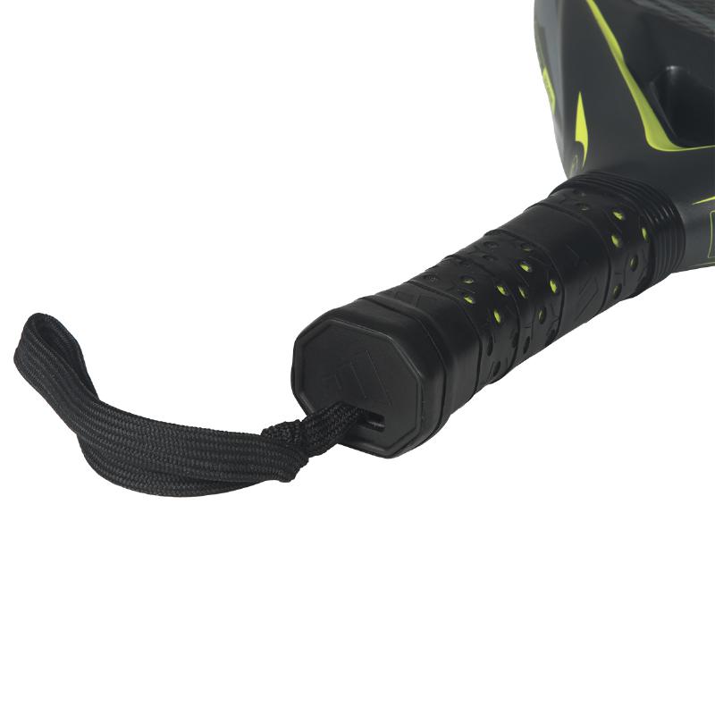 Pala Adidas Arrow Hit Carbon 2026