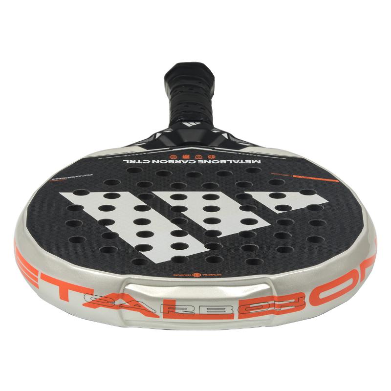 Pala Adidas Metalbone Carbon Control 3.5 2026