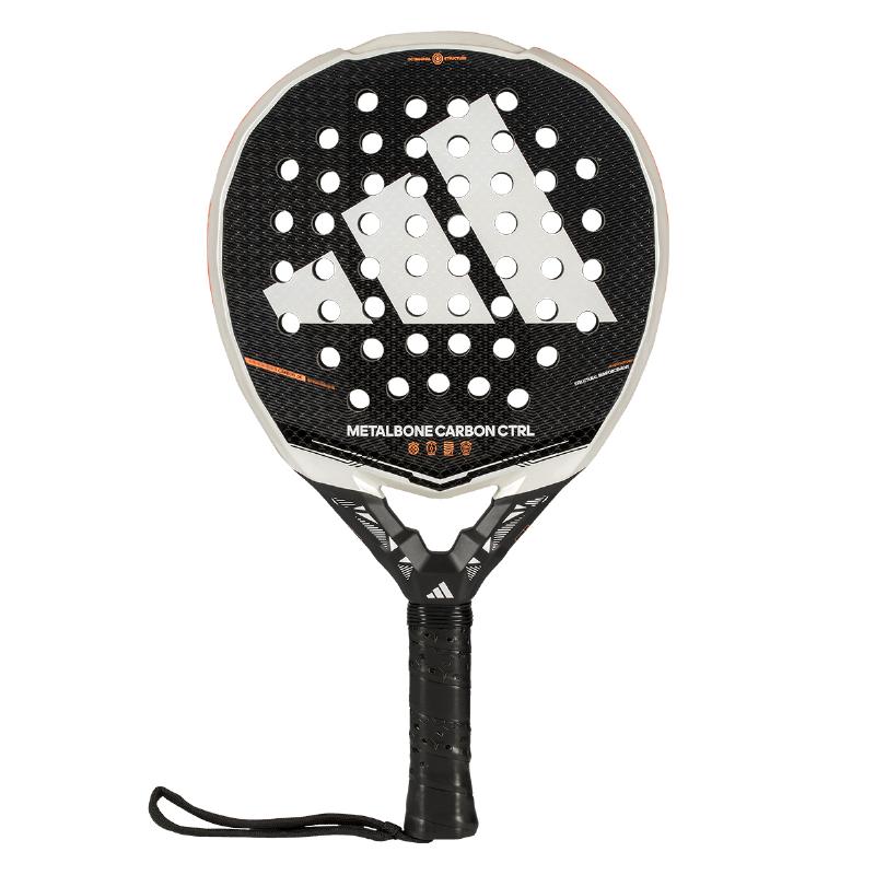 Pala Adidas Metalbone Carbon Control 3.5 2026