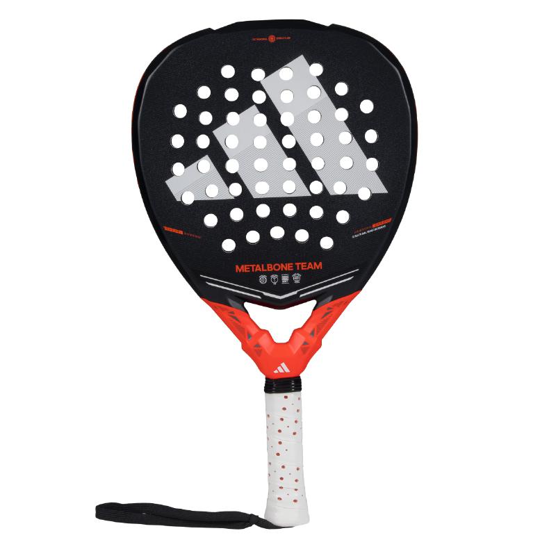 Pala Adidas Metalbone Team 3.5 2026
