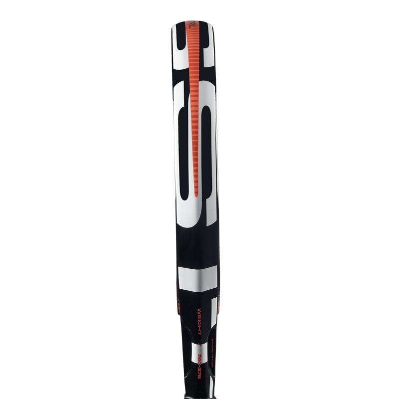 Pala Adidas Cross It Team Control 3.5 2026