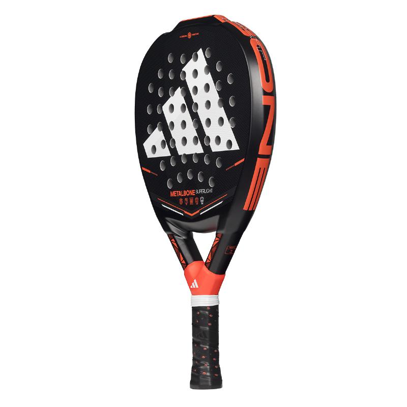 Pala Adidas Metalbone Superlight 2026