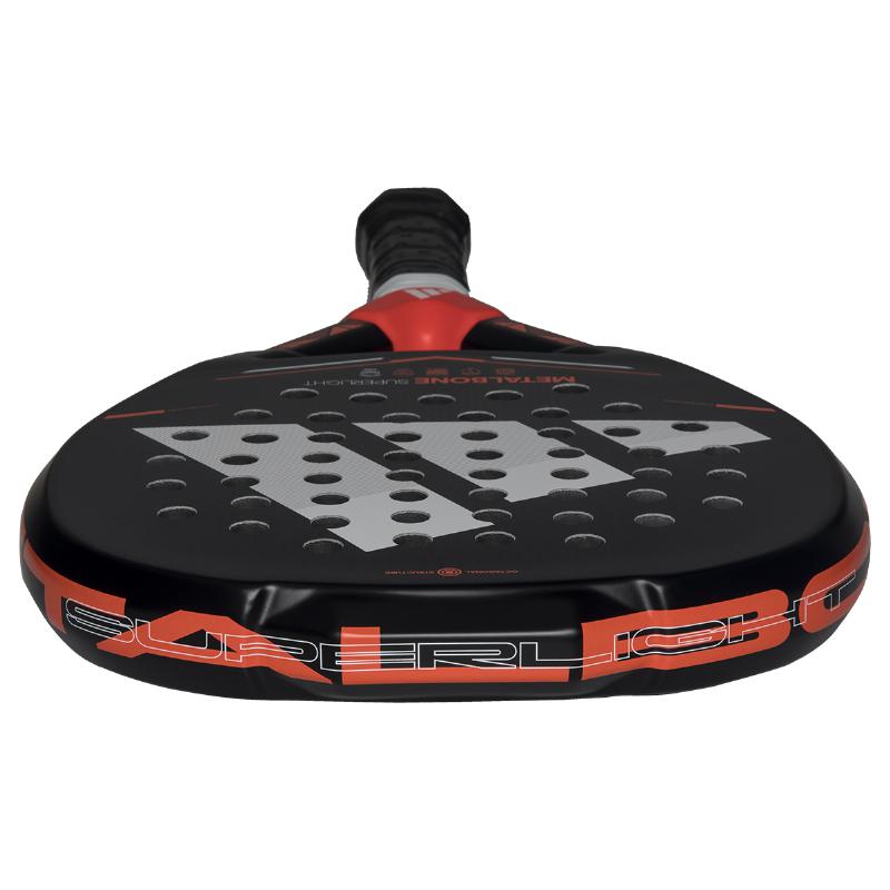 Pala Adidas Metalbone Superlight 2026